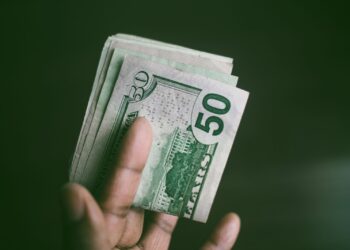 Programa de internet asequible recibe medio millón de dólares para expandir apoyos