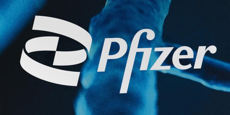 Investigan corrupción de Pfizer en México