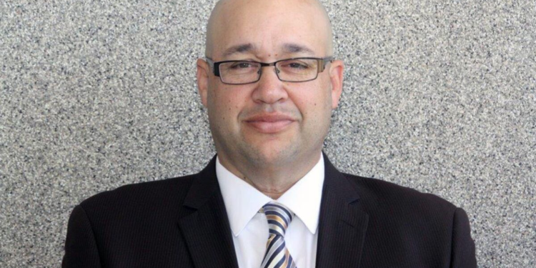 Armando Vergara
