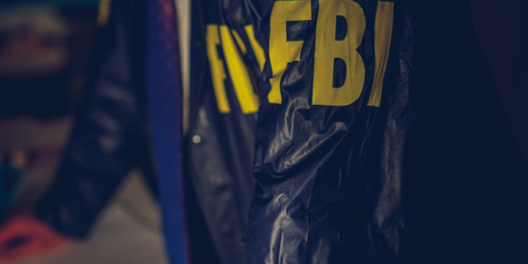 FBI