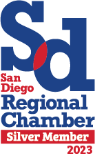 SD Chamber 2023