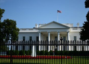 Casa Blanca
