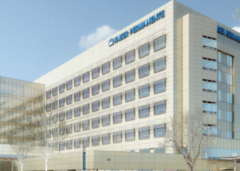 Kaiser Permanente San Marcos