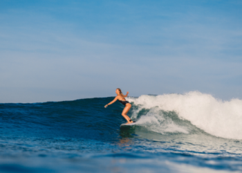 Surf