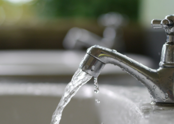 Preocupación en Escondido por propuesta de incremento en tarifas de agua