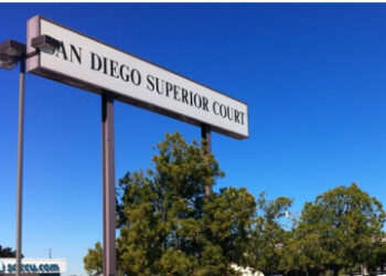 Tribunal Superior de San Diego lanza herramienta digital para reducir costo de multas