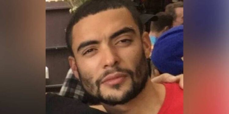 Ofrecen recompensa por pistas para resolver un caso de homicidio del 2018 en Logan Heights