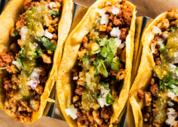 Tacos