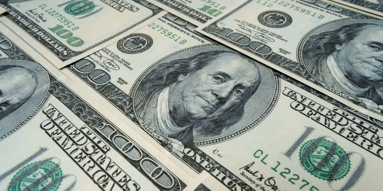 Se espera que el dólar supere los 18 pesos en los próximas semanas