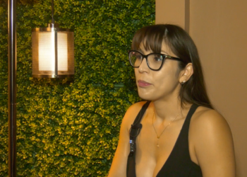 Dra. de Mexicali, discriminada por supuesta cuenta de OnlyFans