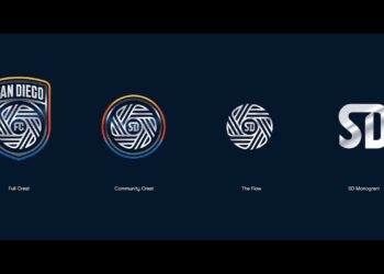 San Diego ya tiene equipo de soccer en la MLS y jugara en Snapdragon 2025