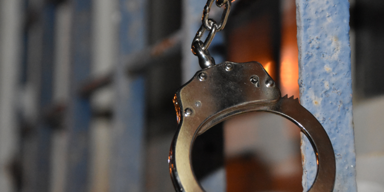Hombre recibe condena de 10 años por homicidio en City Heights
