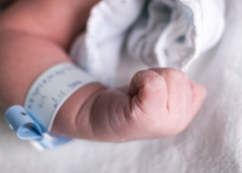 Transportarán decenas de bebés a Egipto desde el hospital de Gaza