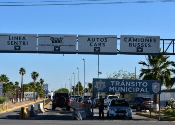 Decomisan 120 kilos de fentanilo y 34 de cocaína en Tijuana