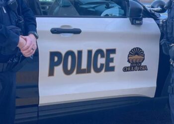 Tiroteo en una fiesta casera en Chula Vista deja a un adolescente herido