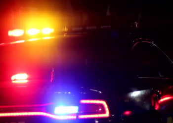 Policía