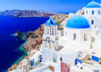 Grecia