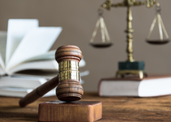 Nuevas leyes entrarán en vigor en California a partir del 2024