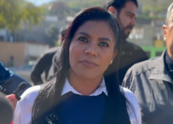 Montserrat Caballero