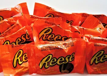 Reeeses