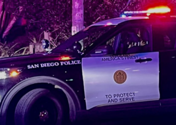 Familiares recuerdan a pareja fallecida en accidente DUI en Carlsbad