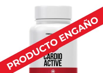 Emiten alerta por producto engaño y riesgoso para la salud: Cofepris