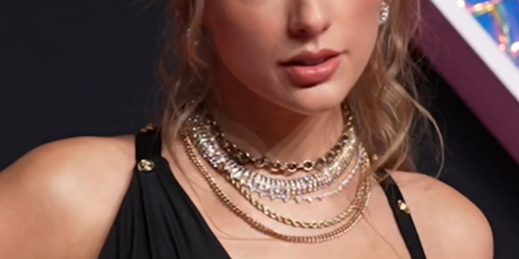 Donación Solidaria de Taylor Swift: $100,000 para la Familia de Víctima en Tiroteo de los Kansas City Chiefs