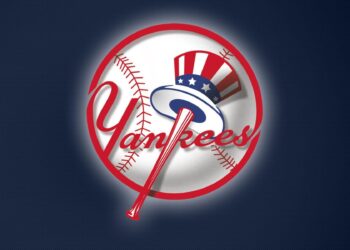 Yankees se enfrentarán a los Diablos Rojos en México