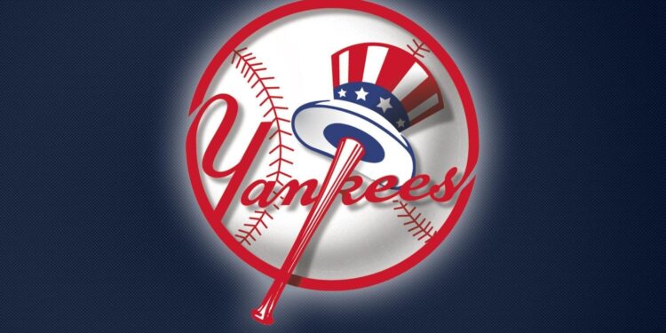 Yankees se enfrentarán a los Diablos Rojos en México