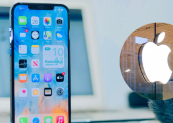 Departamento de Justicia de EE. UU. demanda a Apple por monopolio del iPhone
