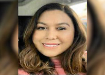 Localizan a mujer desaparecida en Otay Mesa la semana pasada