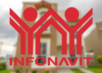 ¿Quién hereda mi deuda de Infonavit si fallezco?