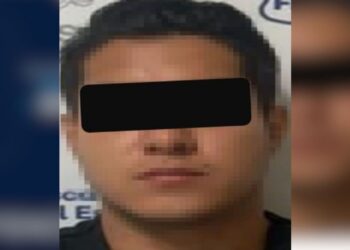Sentencian a estudiante de medicina por muerte tras cirugía estética ilegal
