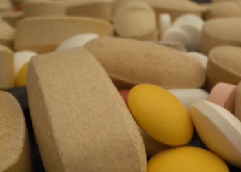 California fabricará un medicamento para revertir sobredosis por opioides