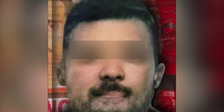 Detienen a hermano del “Mencho” en Jalisco