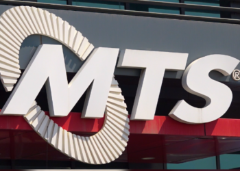 MTS Trolley