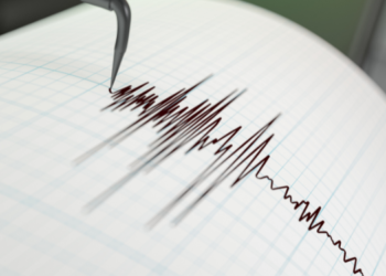 Sismo
