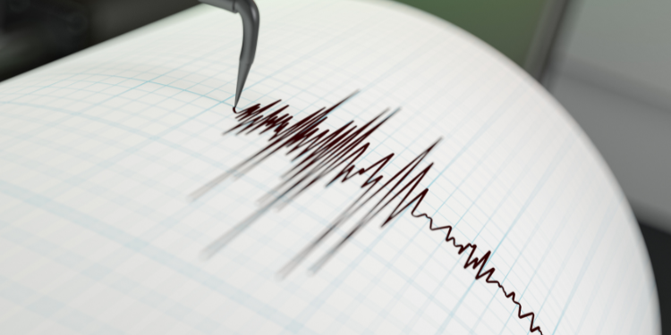 Sismo