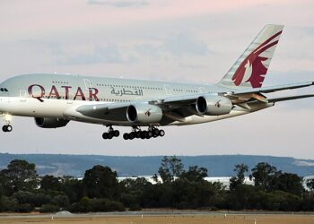 QatarAirways