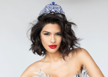 Miss Universo 2023 no puede volver a Nicaragua