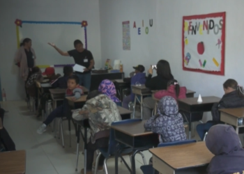 Suspenden clases en educación básica el viernes 3 y lunes 6 de mayo