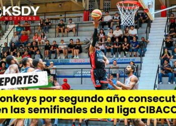 Xolos Tj, Liga mx fem, Championscup fem, Cage Warriors, Zonkeys Tj, Toros Tj.
