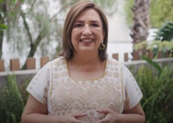 Xóchitl Gálvez solicitará recuento voto por voto en el 80% de las casillas