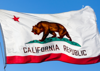 California