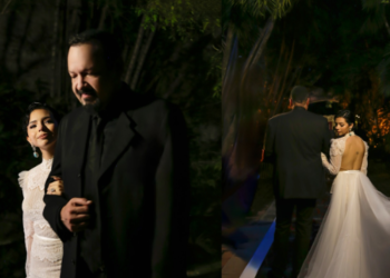 Angela Aguilar