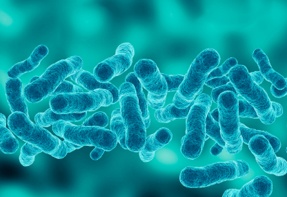 Condado advierte sobre posible exposición a tuberculosis en un asilo de ancianos de La Jolla