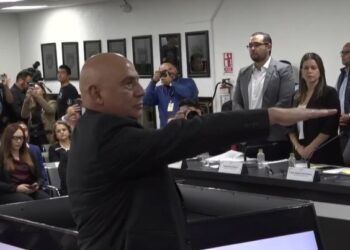 Nombran a Juan Manuel Sánchez Rosales como Secretario de Seguridad de Tijuana