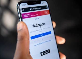 Instagram bloquea capturas de pantalla para combatir la sextorsión