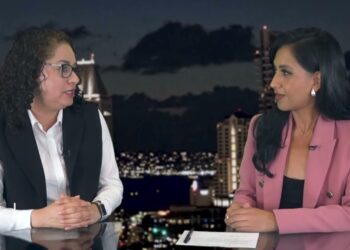 Ofrecen asesoría financiera personalizada sin costo en el Consulado de México en San Diego