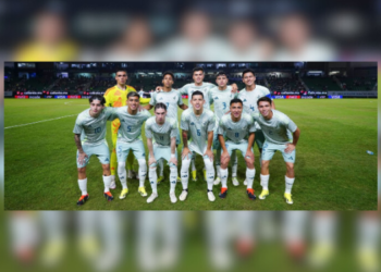 Desaparece la Sub-23 en México y despiden a Ricardo Cadena